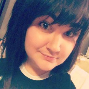 Meet your Posher, Bri